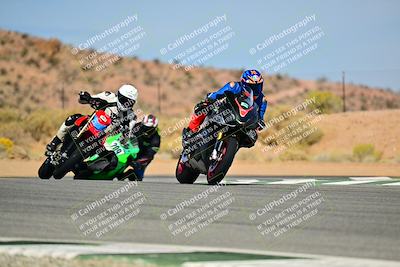 media/Oct-25-2025-2WTD (Sat) [[1e4a1f2fa2]]/A Group/Session 4 (Turns 3 and 4)/